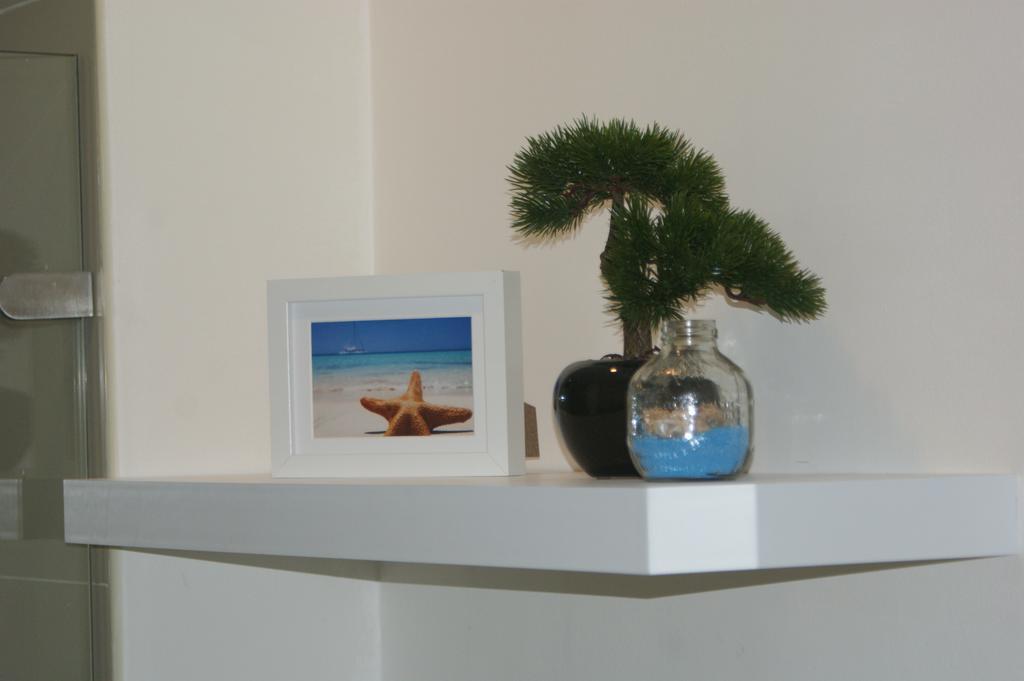 Morros Epic 222 Apartamento Cartagena
