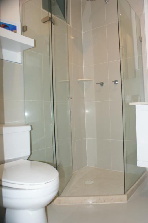 Morros Epic 222 Apartamento *